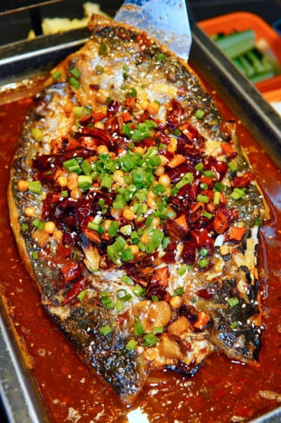 烤鱼技术麻豆精品传媒国产观看哪里好?成都烤鱼技术怎么样?