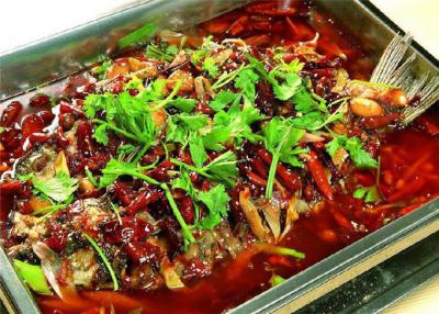成都烤鱼麻豆精品传媒国产观看哪里学？成都烤鱼班麻豆精品传媒国产观看学校