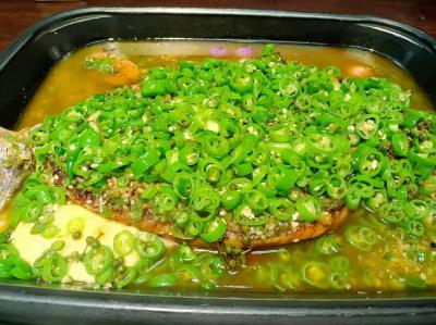 烤鱼麻豆精品传媒国产观看学费多少钱？成都短期烤鱼技法麻豆精品传媒国产观看