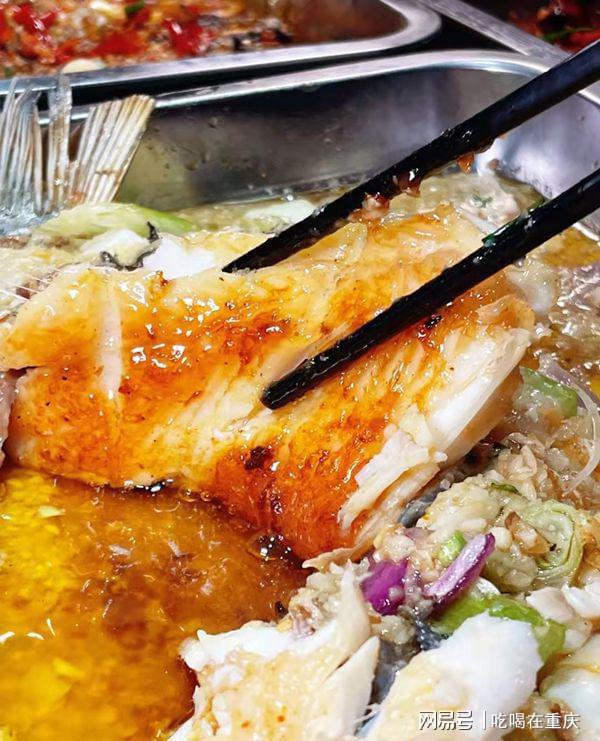 成都滋味烤鱼技术麻豆精品传媒国产观看哪家好？烤鱼技术麻豆精品传媒国产观看学校比较好！
