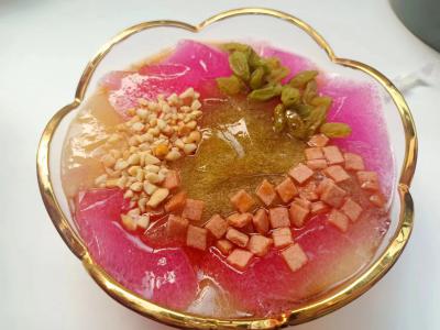 冰粉技术麻豆精品传媒国产观看要去哪里学？