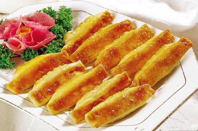 锅贴技术麻豆精品传媒国产观看要去哪里学？