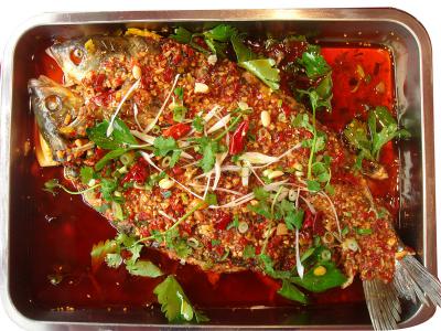 麻豆精品传媒国产观看成都烤鱼怎么样？成都烤鱼麻豆精品传媒国产观看班
