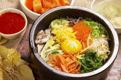 石锅拌饭技术麻豆精品传媒国产观看要去哪里学？