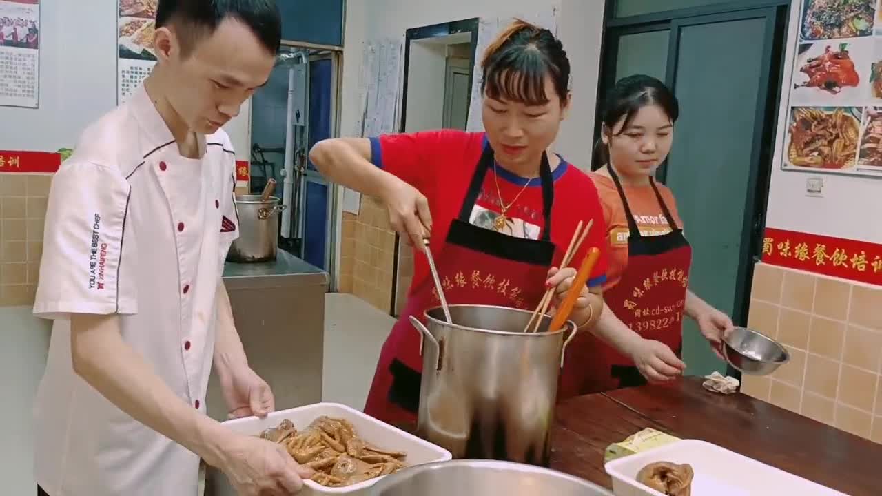 麻豆精品传媒国产观看面食中心技术有哪些？麻豆AV在线免费观看早餐技术麻豆精品传媒国产观看中心