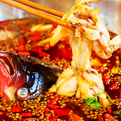 美蛙鱼头技术麻豆精品传媒国产观看班怎么选？