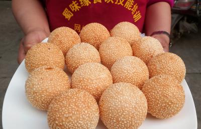 早餐技术麻豆精品传媒国产观看学校哪家好？