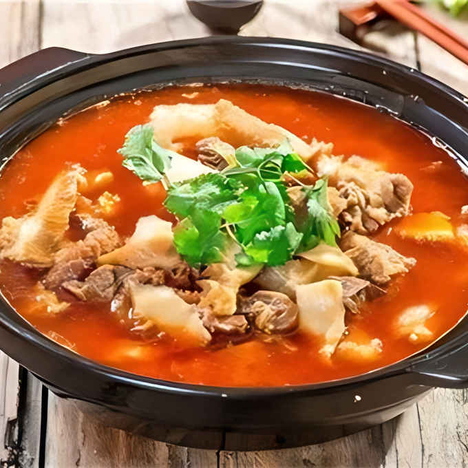 牛杂火锅04.jpg