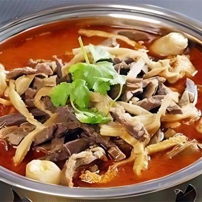 牛杂火锅技术麻豆精品传媒国产观看班怎么选？