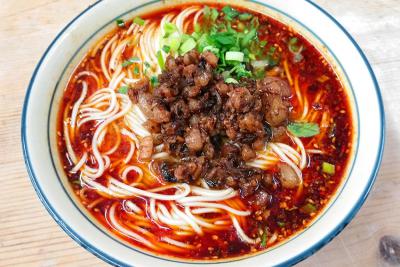 学各种面食技术麻豆精品传媒国产观看哪家好？