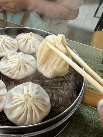 学早点技术麻豆精品传媒国产观看多少钱？