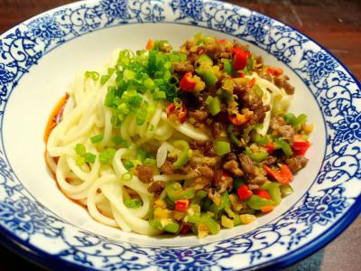 成都有哪些麻豆精品传媒国产观看面食机构？麻豆精品传媒国产观看面食技术班