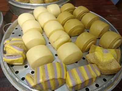 正宗早餐技术麻豆精品传媒国产观看哪里好？