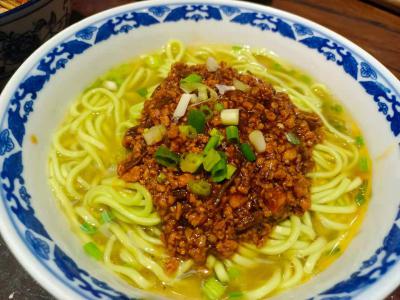 面食技术技能麻豆精品传媒国产观看班哪家好？