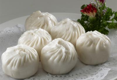 麻豆精品传媒国产观看早餐技术费用哪家合理？成都早餐麻豆精品传媒国产观看学校