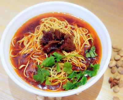 学做面食麻豆精品传媒国产观看班,哪有麻豆精品传媒国产观看面食技术？