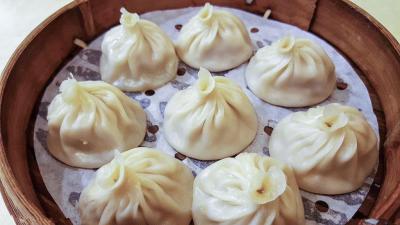 麻豆精品传媒国产观看早餐技术有哪些项目？早餐技术麻豆精品传媒国产观看机构