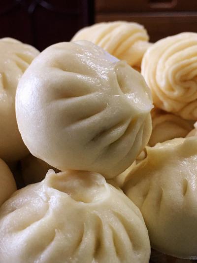 麻豆精品传媒国产观看早餐技术哪里有？掌握早餐制作技艺
