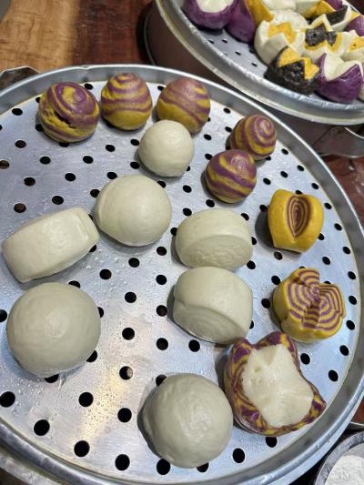 专业麻豆精品传媒国产观看早餐早点技术，传统学校与专业机构的对比分析
