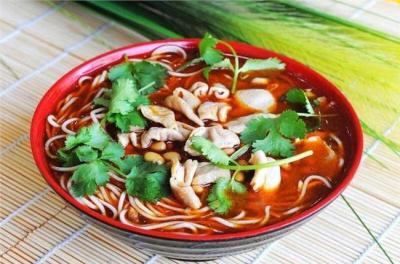 面食麻豆精品传媒国产观看速成班哪家好？面食技术麻豆精品传媒国产观看费用受多因素制约