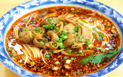 如何选择面食技术麻豆精品传媒国产观看班？师资力量和课程设置是关键
