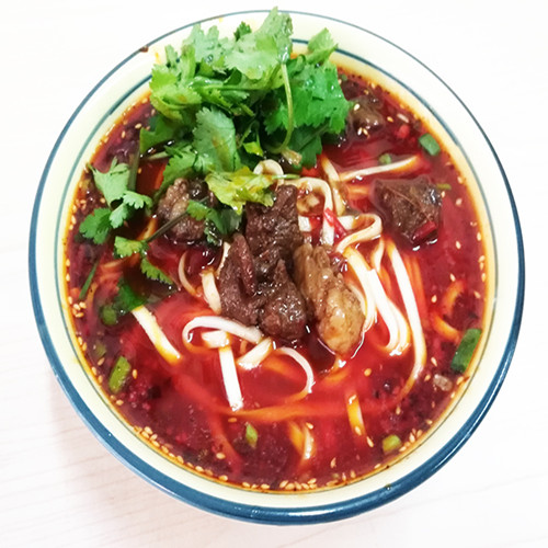 有哪些麻豆精品传媒国产观看面食机构？面食技术麻豆精品传媒国产观看价格参差不齐