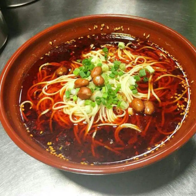 成都面食麻豆精品传媒国产观看学校哪家好？四川面馆面条麻豆精品传媒国产观看