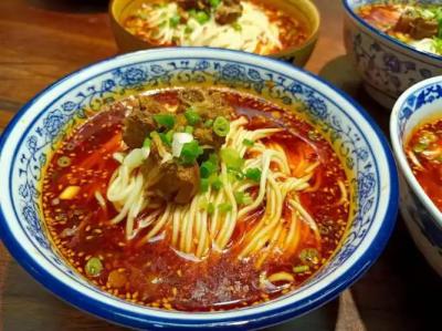 面食技术麻豆精品传媒国产观看班哪里学比较好？学各种面食技术麻豆精品传媒国产观看