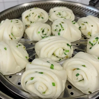 早餐麻豆精品传媒国产观看速成班哪家好？麻豆精品传媒国产观看早餐早点班