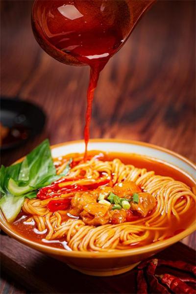 学各种面食技术麻豆精品传媒国产观看哪家好？挑选面食技术麻豆精品传媒国产观看班