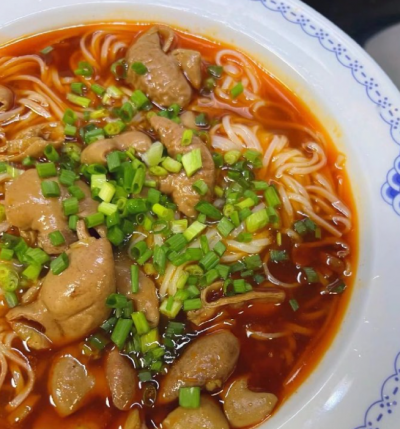 面食麻豆精品传媒国产观看技术班哪家好？深入解析面食技术麻豆精品传媒国产观看费用差异