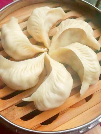 麻豆精品传媒国产观看早餐学好技术去哪里学？如何选择优秀早餐技术麻豆精品传媒国产观看机构
