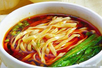 成都面食技术麻豆精品传媒国产观看学校哪里好?成都面条技术麻豆精品传媒国产观看