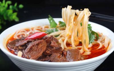 面食麻豆精品传媒国产观看班学费多少？面食制作麻豆精品传媒国产观看课程收费