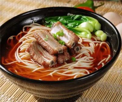 如何选择合适的面食麻豆精品传媒国产观看机构？学各种面食技术麻豆精品传媒国产观看,