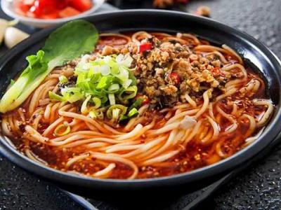 面食技术麻豆精品传媒国产观看班哪里学？成都面食技术麻豆精品传媒国产观看中心