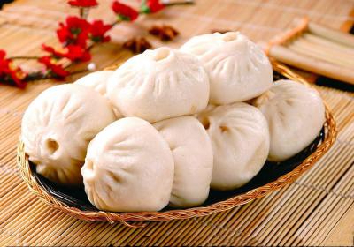 附近哪里有早餐麻豆精品传媒国产观看班？如何选择优质早餐技术麻豆精品传媒国产观看机构