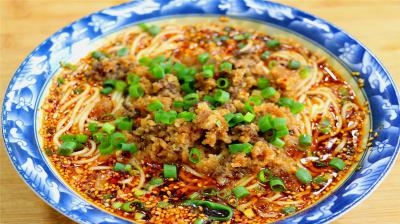 面食麻豆精品传媒国产观看哪有比较好？附近面食麻豆精品传媒国产观看班