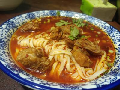面食技术麻豆精品传媒国产观看价格多少？如何选择优质面食制作麻豆精品传媒国产观看机构