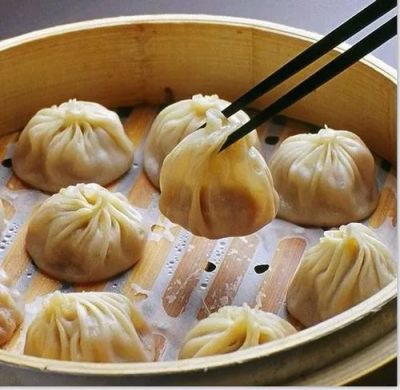 早餐技术麻豆精品传媒国产观看学校有哪些？早餐技术麻豆精品传媒国产观看费用详解
