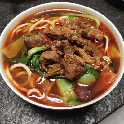 面食技术麻豆精品传媒国产观看学校哪家好？面食技术麻豆精品传媒国产观看费用详解