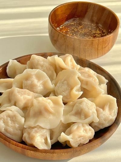 学早餐面食麻豆精品传媒国产观看班多少钱？如何选择优质面食技术麻豆精品传媒国产观看