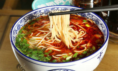 成都面食麻豆精品传媒国产观看费用多少钱？深入了解四川面食制作技艺