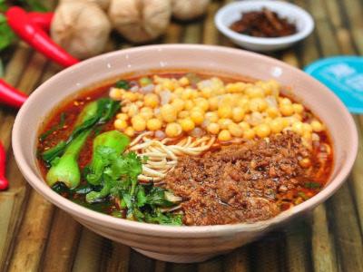 面食技术麻豆精品传媒国产观看中心怎么样？成都面食技艺麻豆精品传媒国产观看
