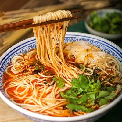 成都面食麻豆精品传媒国产观看学校哪家好？麻豆AV在线免费观看早餐技术麻豆精品传媒国产观看中心