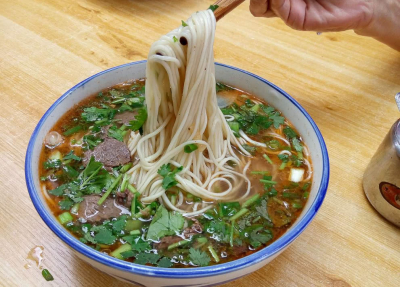 学各种面食技术麻豆精品传媒国产观看哪家好？特色面食技术麻豆精品传媒国产观看课程