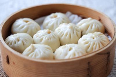 早餐麻豆精品传媒国产观看早点麻豆精品传媒国产观看多少钱？学习早餐制作技艺