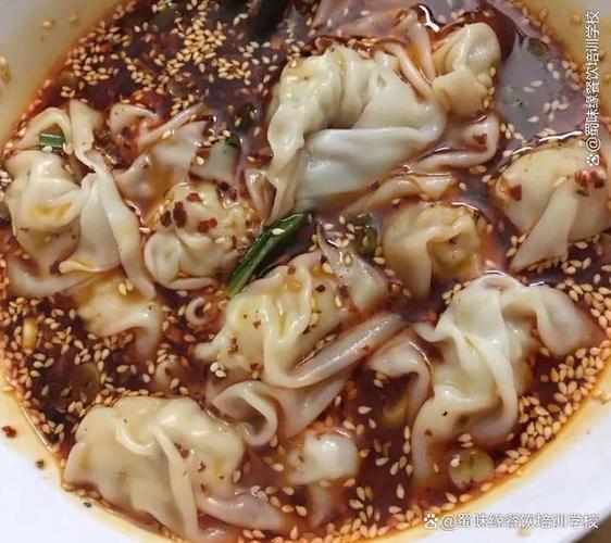 面食麻豆精品传媒国产观看点_面食技术麻豆精品传媒国产观看中心电话多少_做面食的麻豆精品传媒国产观看中心