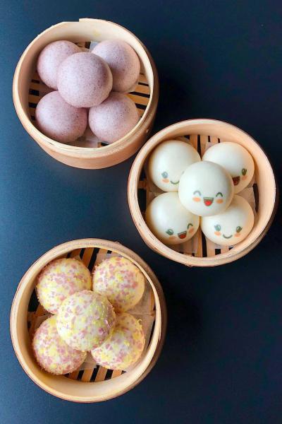 麻豆精品传媒国产观看早餐早点技术麻豆精品传媒国产观看哪家好？麻豆AV在线免费观看早餐技术麻豆精品传媒国产观看