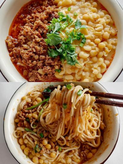 面食技术麻豆精品传媒国产观看学校有哪些？麻豆AV在线免费观看早餐面食技术麻豆精品传媒国产观看